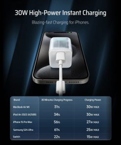 02 Ff7f868e 3111 4b70 808b 7a3d0a22448a 900x