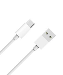 Cáp sạc Type-C 1m CUKTECH ATC310N 60W 7 Cáp sạc Type-C 1m CUKTECH ATC310N 60W