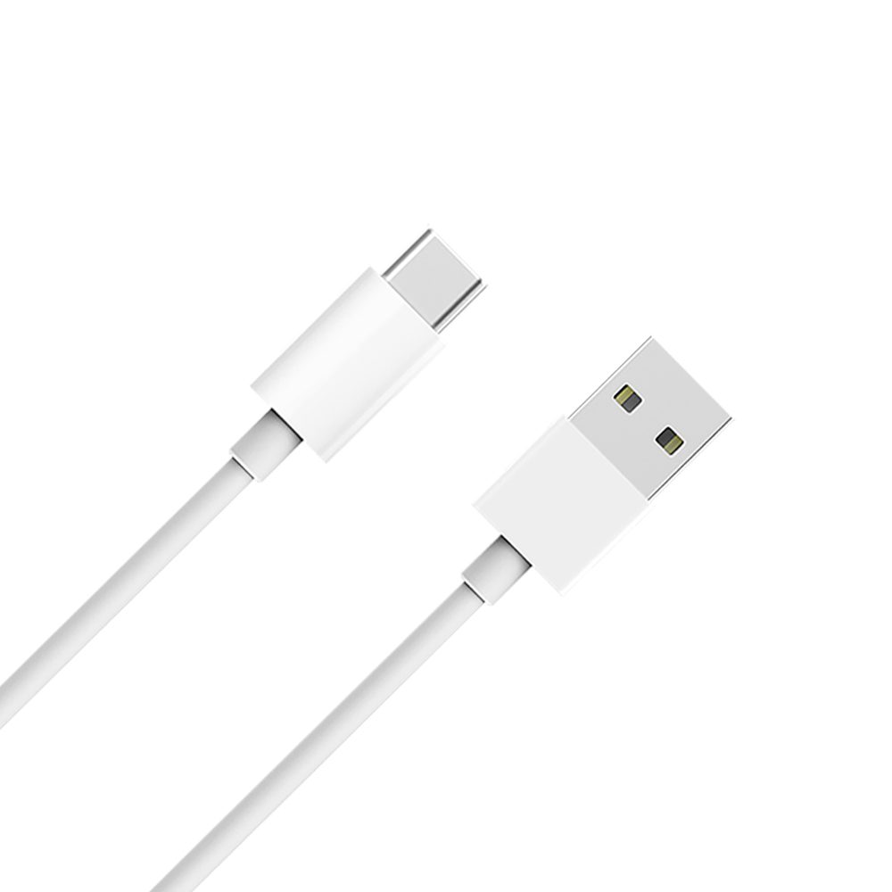 Cáp sạc Type-C 1m CUKTECH ATC310N 60W 3 Cáp sạc Type-C 1m CUKTECH ATC310N 60W - Ảnh 3