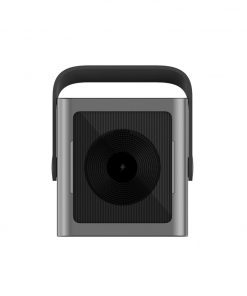 Pin sạc dự phòng 40000mAh 300W CUKTECH P01CT