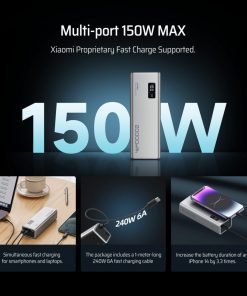 3 Ee68acdd B52e 4451 9b54 02102ad6e75b Scaled