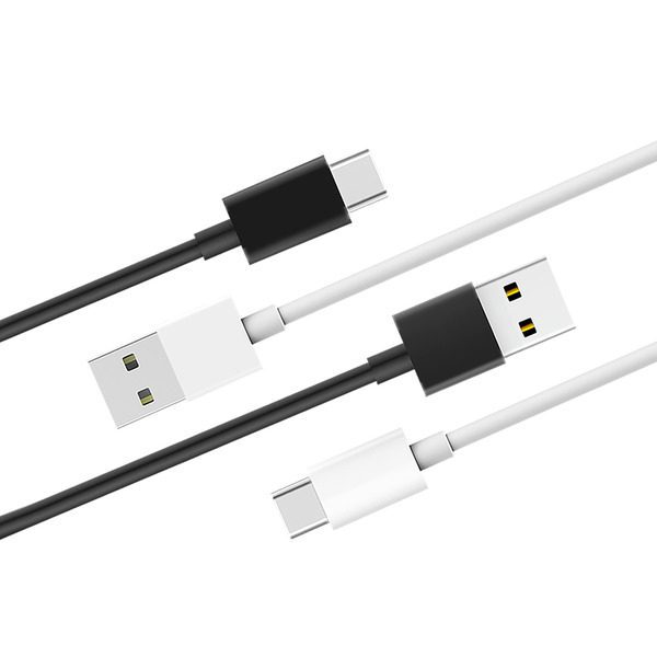 Cáp sạc Type-C 1m CUKTECH ATC310N 60W 5 Cáp sạc Type-C 1m CUKTECH ATC310N 60W - Ảnh 5