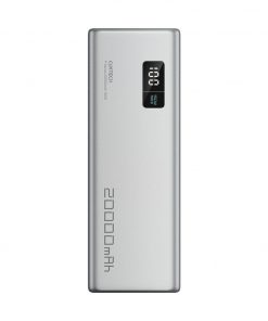 CUKTECH PB200P pin sạc dự phòng 20000mAh 150W