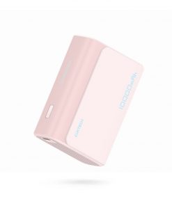 Pin sạc dự phòng 10000mAh CUKTECH PB100 30W