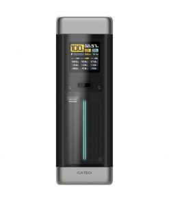 CUKTECH P23 Pin Sạc Dự Phòng 25000mAh 210W