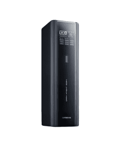 CUKTECH PB200U Sạc Dự Phòng 20000mAh 210W