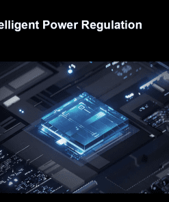 CUKTECH AD1404U Bộ sạc nhanh 140W 4 cổng 25 CUKTECH AD1404U Bộ sạc nhanh 140W 4 cổng