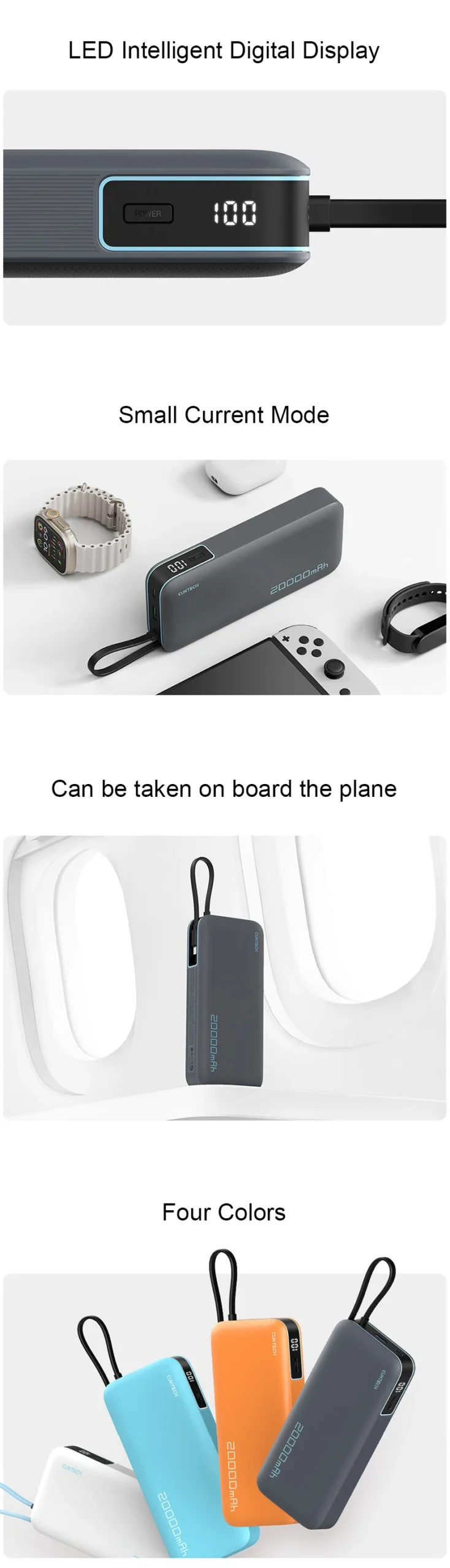 Cuktech Việt Nam | Website chính thức của Cuktech tại Việt Nam