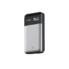 Pin dự phòng Cuktech 15 Air Power Bank 15.000mAh - PB150S - Cuktechvietnam.vn