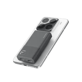 Củ sạc nhanh siêu mỏng CUKTECH AD652S 3 Củ sạc nhanh siêu mỏng CUKTECH AD652S - Ảnh 3