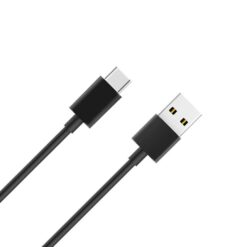 Cáp sạc Type-C 1m CUKTECH ATC310N 60W