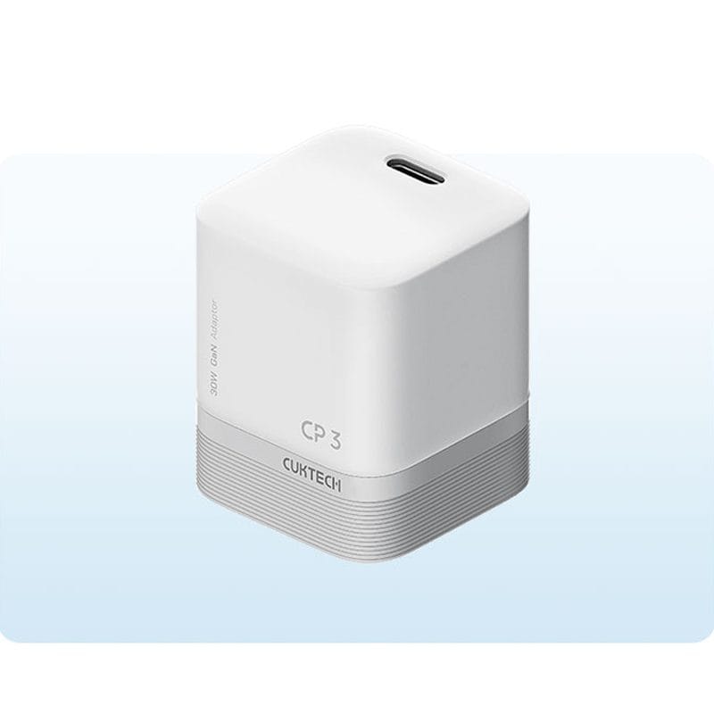 Cuktech AC301 sac-nhanh-cuktech-cp3-gan-pd-40w-ac301-2