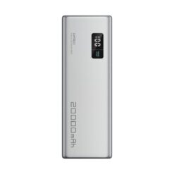 CUKTECH PB200P pin sạc dự phòng 20000mAh 150W