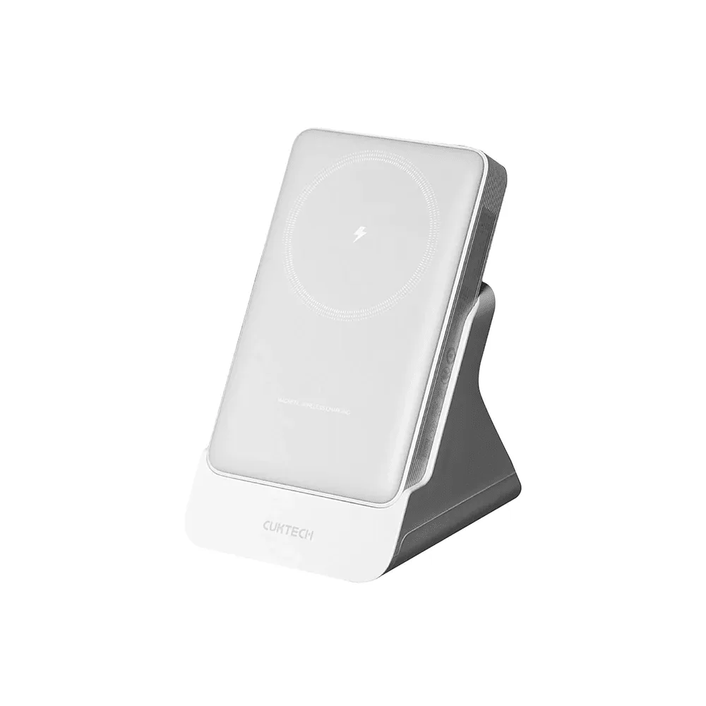 Cuktech WPB100N hình 2