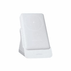 Sạc Dự Phòng Không Dây Đa Năng Cuktech WPB100N 10000mAh