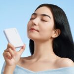 Sạc dự phòng 3C