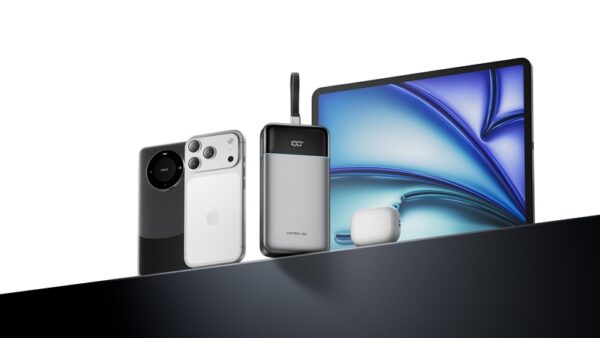 Sạc dự phòng 3C