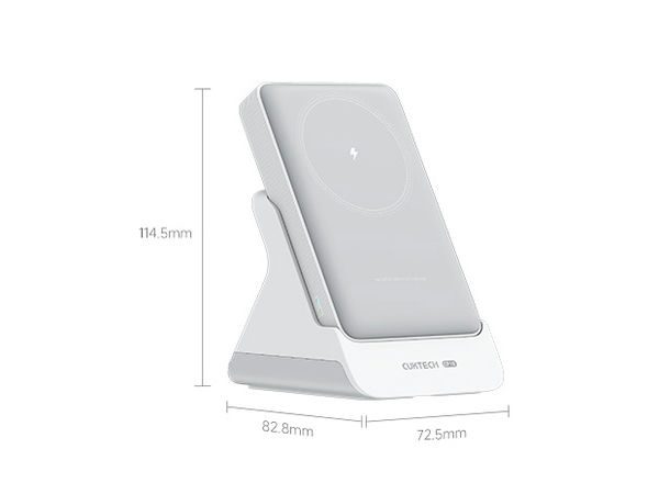 Sạc dự phòng 3C