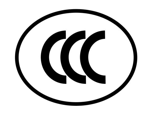 Sạc dự phòng 3C