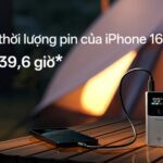 Sạc dự phòng 3C