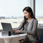 Sạc dự phòng 3C