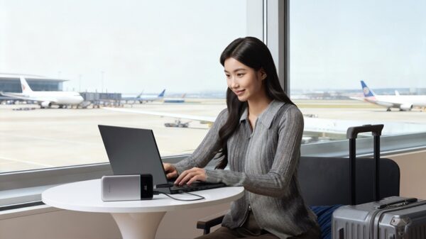 Sạc dự phòng 3C