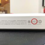 Sạc dự phòng 3C